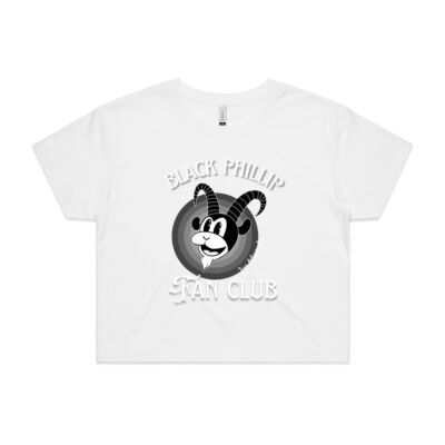 Black Phillip fan club Thumbnail
