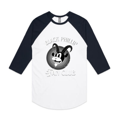 Black Phillip fan club Thumbnail